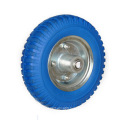 2.50-4 PU Foam Wheel